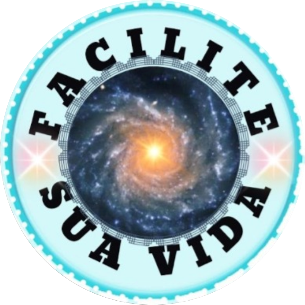 FVS Transurfing Logo